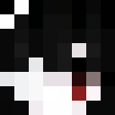 Skin head 1b65a8fcad265eb252a76980eef93b0c
