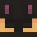 Skin head 1b65dcc67ea7a3af4fb799be0848df88