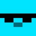 Skin head 1b6617c46bbf5eb230edacc4f16891b5