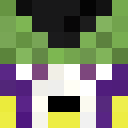 Skin head 1b66e22f2e1b5ec772888fd9f832b4d5