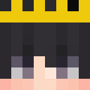 Skin head 1b67013b0a56fc382571f2093c613ef8