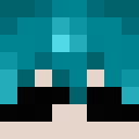 Skin head 1b67218ac0fb0402d31d88c6702f2074