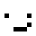 Skin head 1b6768bbf3758188e250ef2e618745e0