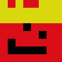 Skin head 1b67ba5081e55efb4fd25dcb7bd425c6