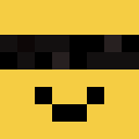 Skin head 1b67d0821fe4c2ef2772c36209ceb9ad