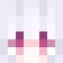 Skin head 1b6821d199f9d3c2622783d6addc8100