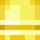 Skin head 1b69158fc608b380b69584e874f2aa25