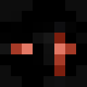 Skin head 1b69fc9f3a1ec7a72032dc7e740c63d6