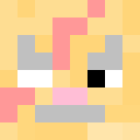 Skin head 1b6bed269bd0f0be74458a6f3f423171