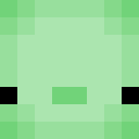 Skin head 1b6d34fd52cd6cc75bc25e1181c8c6bd
