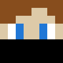 Skin head 1b6e976e34257fae30794923bffdca09