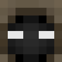 Skin head 1b6f2aa7b01574b48fd4bdbb098faa3c