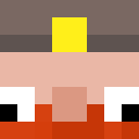 Skin head 1b70eaf4115e7734cf183b0334dc8ce6