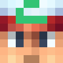Skin head 1b70ecc5ecc17fd804ba70073807c4c4
