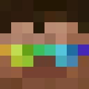 Skin head 1b712aad8da32f0743c8b7bee058702e