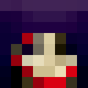 Skin head 1b723c5656a220488fcae126efdeceb9