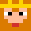 Skin head 1b72e887db71d599fe286185535388b3