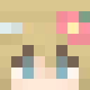 Skin head 1b739aef8b4fd414b1d5e1ffdf9ed503