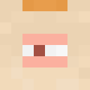 Skin head 1b742139e6dba4617a2c01d8e534d441