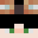Skin head 1b7482a98bfd4e0e708e2d78da243ad7