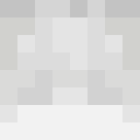 Skin head 1b74de30e7413b354932e7a79077a228