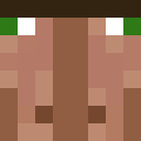 Skin head 1b7523b058d6305e39675133d9998aa2