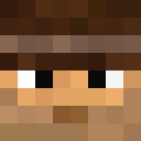 Skin head 1b761821ac6d08e9940e696923f0b5e7