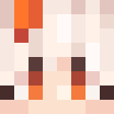 Skin head 1b766d70870ec175d0a0cdf2ceb8d2b4