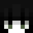 Skin head 1b7725e3c4f66ca35303711525b72546