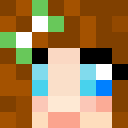 Skin head 1b77a5c84eb0a30e8fee6c0a470a625b