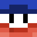 Skin head 1b7907444c19c7c0678fc3f9ca9f3c2d
