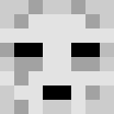 Skin head 1b792200a00fbf5ff5874fdb202bad6d