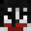 Skin head 1b7a04a27fc9a5216c795ce501420b32