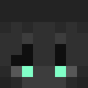 Skin head 1b7b3534f176689404b35378f0dd3886