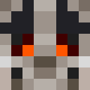 Skin head 1b7c4c1e508e2c5065616ad5897dc2f5
