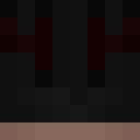Skin head 1b7c7712e8382bef1989ffb1ca3e2abf