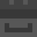 Skin head 1b7cef8be661b39a46b0881d03a082e8