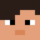 Skin head 1b7d1ed5b2804b6c3eb4743890cbfbd6
