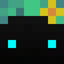 Skin head 1b7daa06cef22df592f4dd544221372b