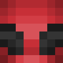 Skin head 1b7ed99390dc140f1095c9e741ccefad