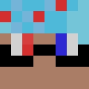 Skin head 1b7f9792892e07085c69ac21e4fbd709