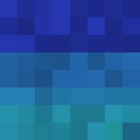 Skin head 1b80a5f922b9cd95cda7714dedb99e57
