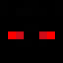Skin head 1b80f8f6d24382a7f90a0ed798531e56