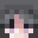 Skin head 1b816700c13f0b3a71fbd14ba55e06c8