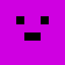 Skin head 1b81e75db81b65f741701bf27e9b12aa
