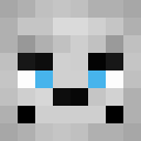 Skin head 1b832bd7b84308f568f6d433bb413cce