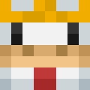 Skin head 1b8588d650adbd23314ce1364ce9e315
