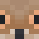 Skin head 1b8615dab36b290dfbf2d8bb974da24e