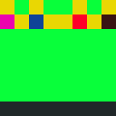 Skin head 1b8833fd85340b8769874f928beed35b