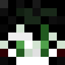 Skin head 1b885baa1df6d6142509b6d70dbec753